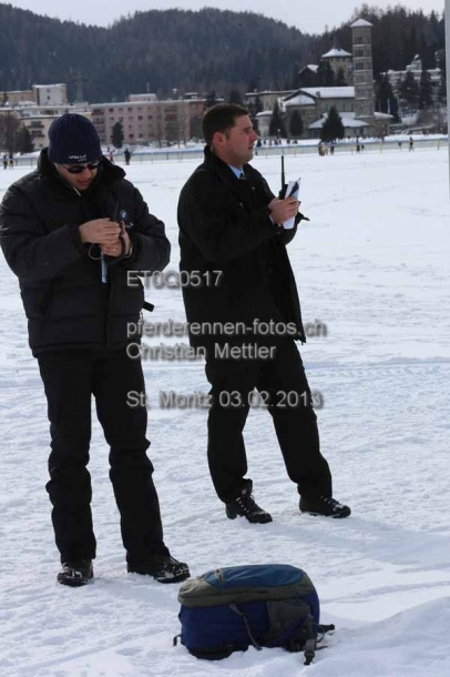ET0Q0517 prot